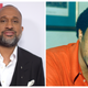 Illustration for article titled GOAT-ish: Kenya Barris Will Direct, Write Long-Awaited Biopic of Legendary Comic Richard Pryor